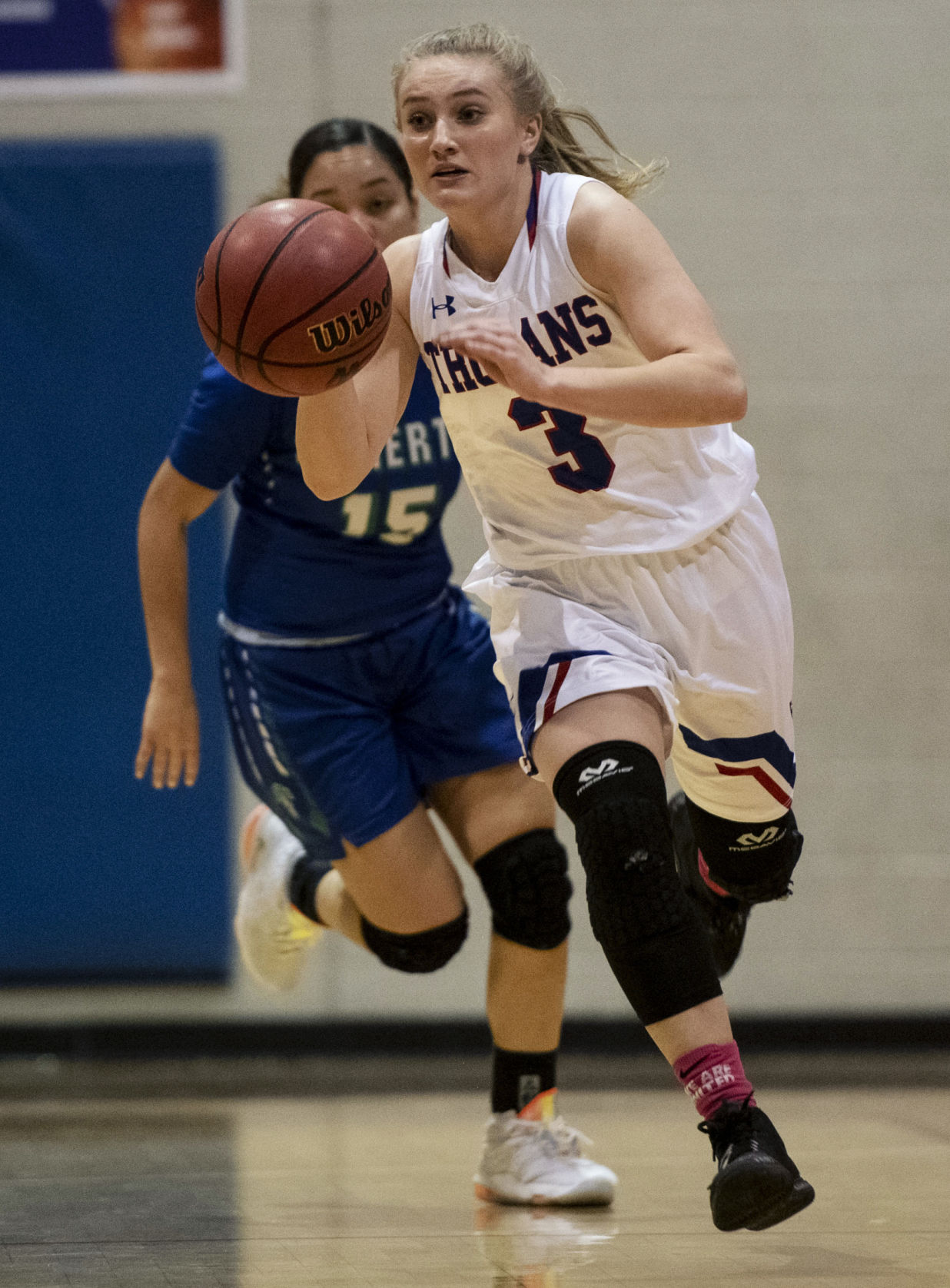 021220-sw-ffc-hoops 12.jpg